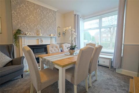 135 Doncaster Road, Thrybergh, Rotherham, S65 4BE