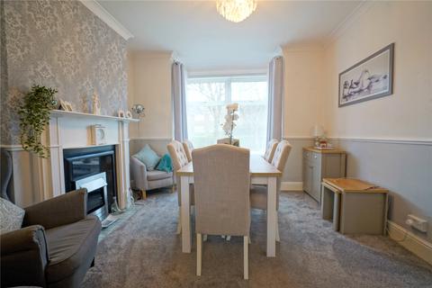 135 Doncaster Road, Thrybergh, Rotherham, S65 4BE