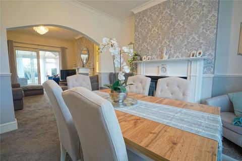 135 Doncaster Road, Thrybergh, Rotherham, S65 4BE