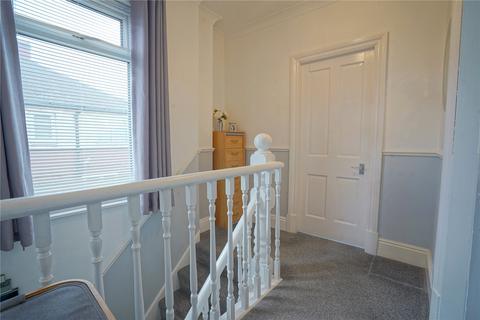 135 Doncaster Road, Thrybergh, Rotherham, S65 4BE