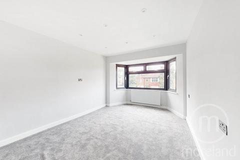 2 bedroom apartment for sale, Pennine Drive, London NW2
