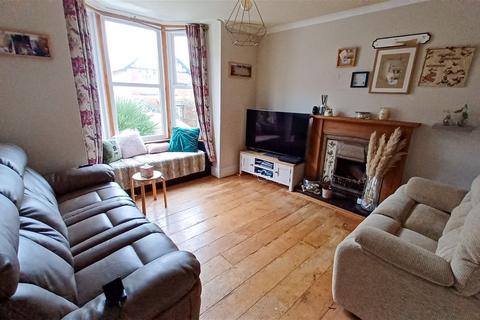 3 bedroom terraced house for sale, Sherwell Hill, TQ2 6LS