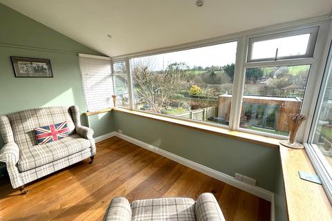 2 bedroom end of terrace house for sale, Railway Terrace, Shoscombe Vale, Bath