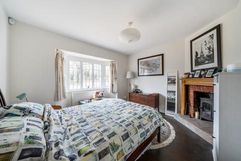 3 bedroom semi-detached house for sale, Woking Road, Guildford, GU1