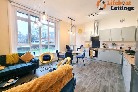 undefined, Park Avenue, DOVER CT16