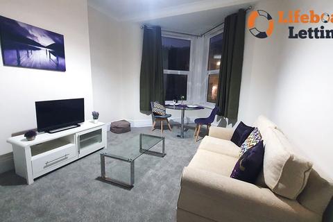 undefined, 58 Folkestone Road, Dover CT17