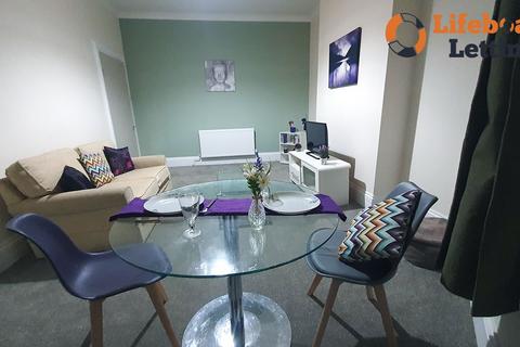 undefined, 58 Folkestone Road, Dover CT17