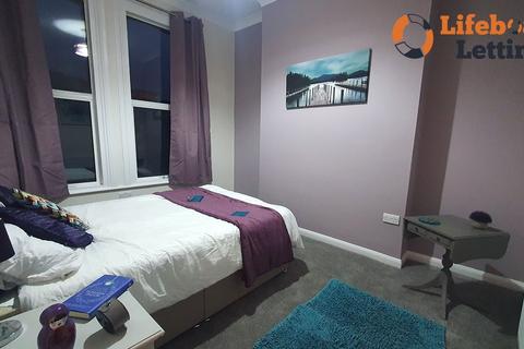undefined, 58 Folkestone Road, Dover CT17