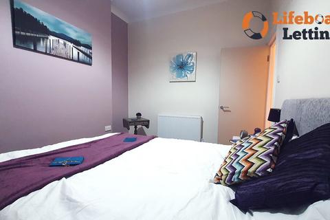 undefined, 58 Folkestone Road, Dover CT17