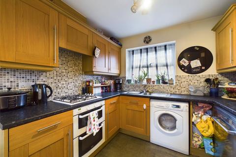 3 bedroom end of terrace house for sale - Wittering Way Kingsway, Quedgeley, Gloucester, Gloucestershire, GL2