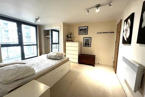 2 bedroom apartment to rent - Birmingham B1