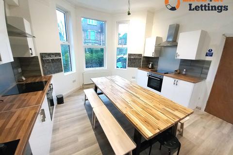 undefined, 1 Radnor Park Road, Folkestone CT19