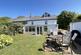 4 Bedroom Cottage for Sale