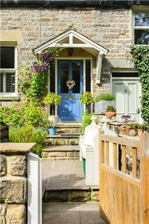 2 bedroom terraced house for sale, Wood View, 4 Maltkiln Cottages, Kirkby Overblow, Harrogate, HG3