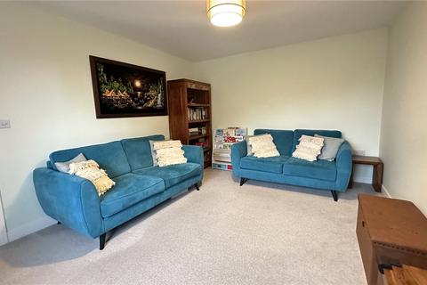 3 bedroom detached house for sale, Valley View, Frisby on the Wreake, Melton Mowbray