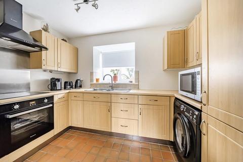 1 bedroom flat for sale, Watford,  Hertfordshire,  WD24