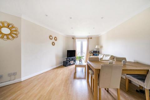 1 bedroom flat for sale, Watford,  Hertfordshire,  WD24