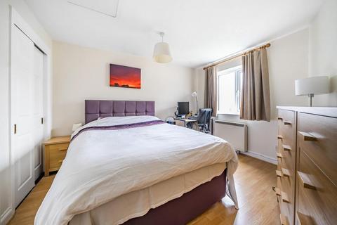 1 bedroom flat for sale, Watford,  Hertfordshire,  WD24