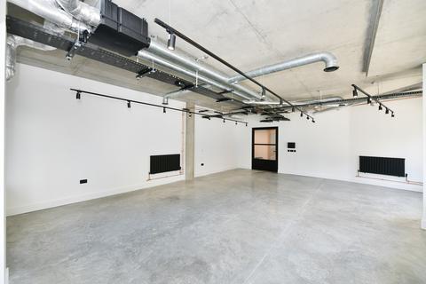 Showroom to rent, Wick Lane, London E3