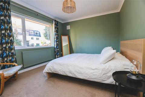 2 bedroom detached house for sale - Matford Lane, Exeter, Devon, EX2