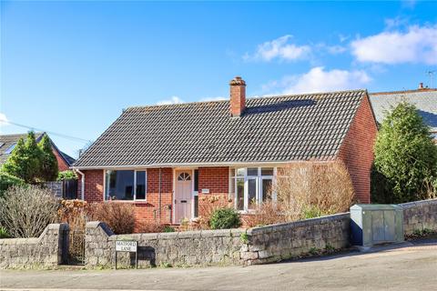 2 bedroom detached house for sale, Matford Lane, Exeter, Devon, EX2