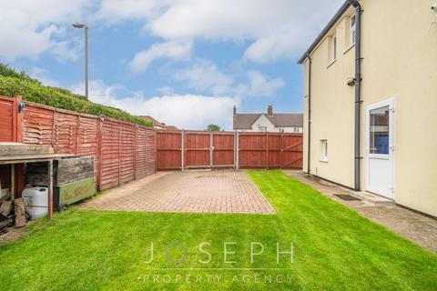 23 Coniston Square East, Ipswich, IP3 9HD