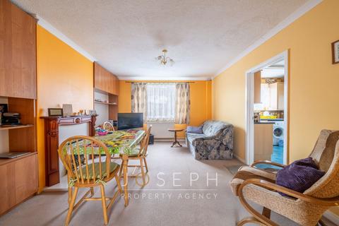 23 Coniston Square East, Ipswich, IP3 9HD
