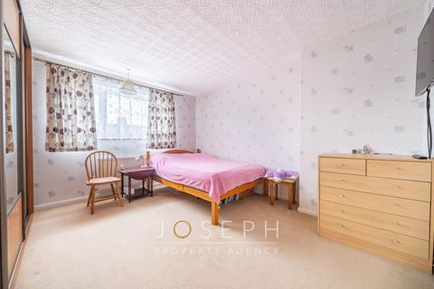23 Coniston Square East, Ipswich, IP3 9HD