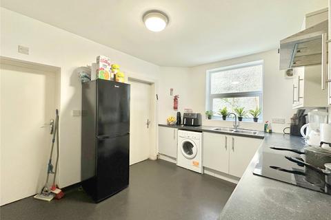 4 bedroom terraced house for sale, Colebrooke Road, Aigburth, Liverpool, L17