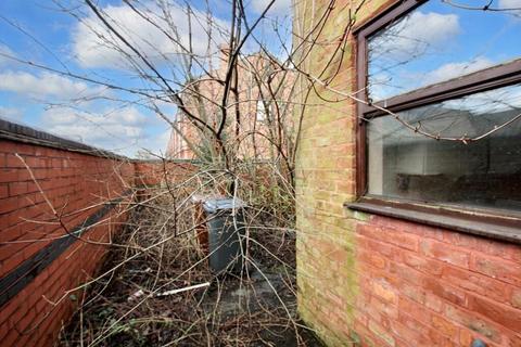3 bedroom terraced house for sale - Chapel Street, Leigh, Greater Manchester, WN7 2AP
