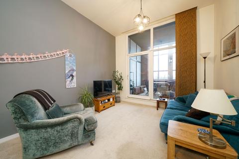 2 bedroom apartment for sale - Apartment 313 Holden Mill, Blackburn Road, Bolton, BL1