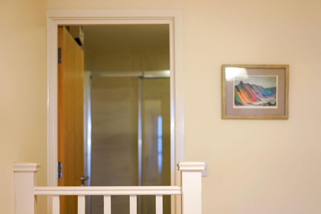 Photograph 20
