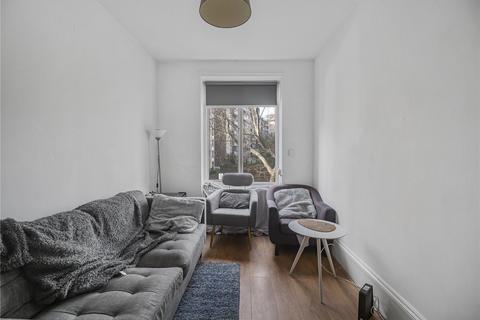 4 bedroom maisonette to rent - Compton Street, London, EC1V