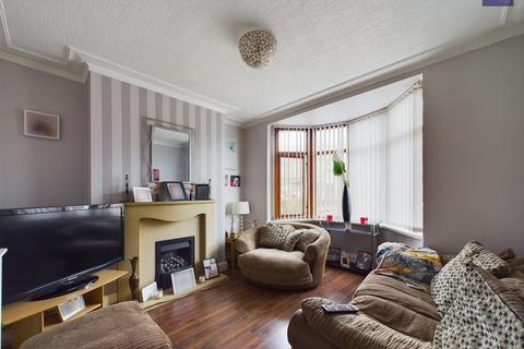 14 Shetland Road, Blackpool, FY1 6LP