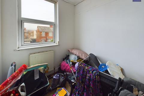 14 Shetland Road, Blackpool, FY1 6LP