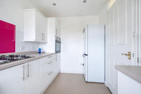 2 bedroom flat for sale, Blyford Road, Lowestoft