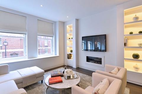2 bedroom apartment to rent, Mayfair  W1K