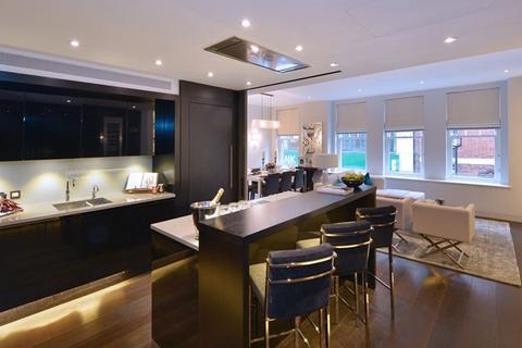 2 bedroom apartment to rent, Mayfair  W1K