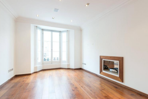 undefined, London NW8
