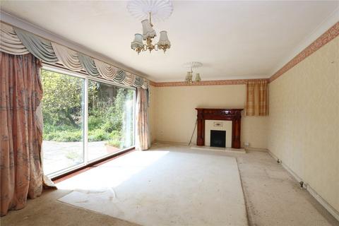 4 bedroom detached house for sale, Yelverton, Devon