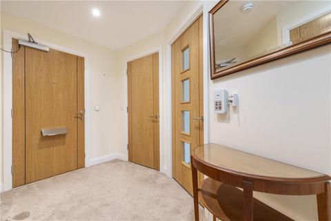 1 bedroom apartment to rent, Railway Road, Ilkley, West Yorkshire, LS29