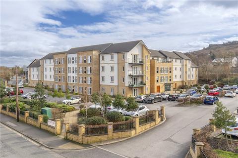 1 bedroom apartment to rent, Railway Road, Ilkley, West Yorkshire, LS29