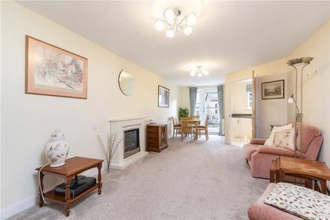 1 bedroom apartment to rent, Railway Road, Ilkley, West Yorkshire, LS29