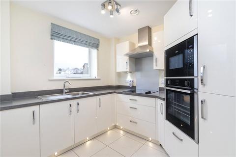 1 bedroom apartment to rent, Railway Road, Ilkley, West Yorkshire, LS29