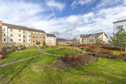 1 bedroom apartment to rent, Railway Road, Ilkley, West Yorkshire, LS29