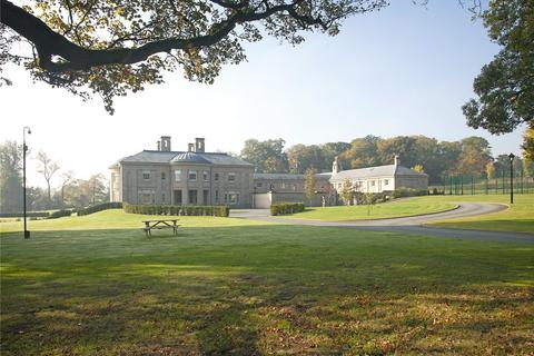 undefined, The Mount, Oswestry, Shropshire, SY10