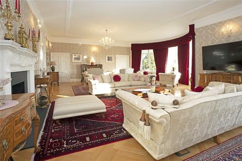 undefined, The Mount, Oswestry, Shropshire, SY10