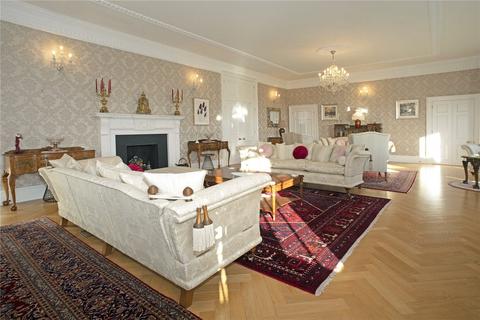 undefined, The Mount, Oswestry, Shropshire, SY10