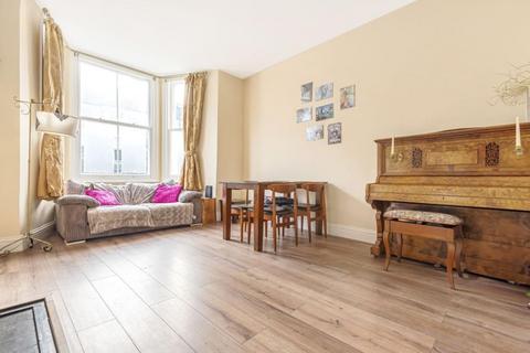 1 bedroom flat for sale, Hannington Road, Clapham