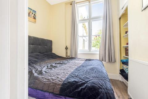 1 bedroom flat for sale - Hannington Road, Clapham